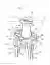 Fig. 03 - Airship and vectored propeller drive therefor