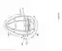 Fig. 07 - AERIAL VEHICLE