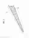 Fig. 02 - Aircraft assembly