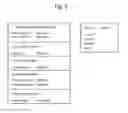 Fig. 06 - SYSTEM AND A METHOD FOR MAKING FUNCTIONS AVAILABLE TO A PASSENGER
