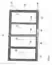 Fig. 02 - Interior trim component for an aircraft cabin