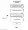 Fig. 06 - Wirelessly controlling unmanned aircraft and accessing associated surveillance data