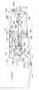 Fig. 32 - Mechanism for changing the shape of a control surface