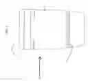 Fig. 02 - Universal Portable Device Stand and Holder Apparatus