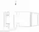 Fig. 04 - Universal Portable Device Stand and Holder Apparatus