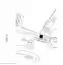 Fig. 09 - Universal Portable Device Stand and Holder Apparatus