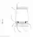Fig. 16 - Universal Portable Device Stand and Holder Apparatus