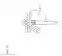 Fig. 20 - Universal Portable Device Stand and Holder Apparatus