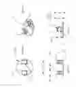 Fig. 22 - Universal Portable Device Stand and Holder Apparatus