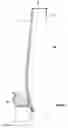 Fig. 06 - Door hook