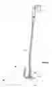Fig. 07 - Door hook