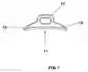 Fig. 08 - Door hook