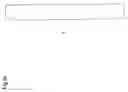 Fig. 09 - Flat Panel TV Accessory Mounting Bracket and Enclosure