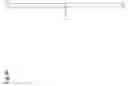 Fig. 10 - Flat Panel TV Accessory Mounting Bracket and Enclosure