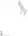 Fig. 14 - Flat Panel TV Accessory Mounting Bracket and Enclosure