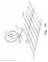 Fig. 05 - Instrument stand for attachment to a wire grill surface or the like