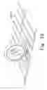 Fig. 06 - Instrument stand for attachment to a wire grill surface or the like