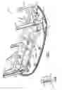 Fig. 06 - Bottom panel for transport refrigeration unit