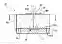 Fig. 01 - PHOTODETECTOR, METHOD FOR MANUFACTURING THE SAME, AND PHOTODETECTION SYSTEM