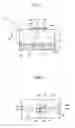 Fig. 02 - PHOTODETECTOR, METHOD FOR MANUFACTURING THE SAME, AND PHOTODETECTION SYSTEM