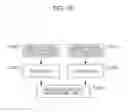 Fig. 09 - Optical encoder and motor system comprising dual decentered annular slits