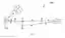 Fig. 02 - Laser system for MALDI mass spectrometry