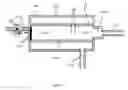 Fig. 02 - Ion mobility spectrometer apparatus and methods