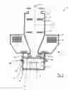 Fig. 02 - Beam device system comprising a particle beam device and an optical microscope