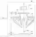 Fig. 01 - Method for characterizing vibrational performance of charged particle beam microscope system and application thereof