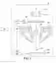 Fig. 02 - Method for characterizing vibrational performance of charged particle beam microscope system and application thereof