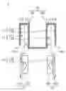 Fig. 01 - Photo interrupter