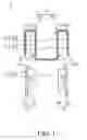 Fig. 02 - Photo interrupter