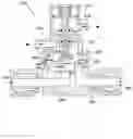 Fig. 01 - Fail safe pneumatically actuated valve with fast time response and adjustable conductance