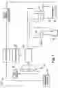 Fig. 02 - MULTIPLE FLOW-RATE DISPENSING VALVE AND METHOD