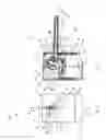 Fig. 02 - Sanitary fitting with limitation of water flow
