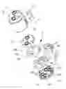 Fig. 01 - Valve for water faucet