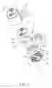 Fig. 02 - Valve for water faucet