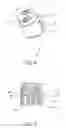 Fig. 04 - Valve for water faucet