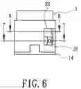 Fig. 05 - Valve for water faucet