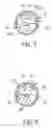 Fig. 06 - Valve for water faucet