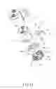 Fig. 08 - Valve for water faucet