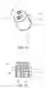 Fig. 09 - Valve for water faucet