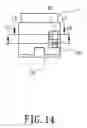Fig. 10 - Valve for water faucet