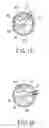 Fig. 11 - Valve for water faucet
