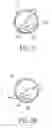 Fig. 12 - Valve for water faucet