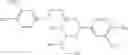 Fig. 02 - Liquid dispersion and thermoplastic compositions comprising the same