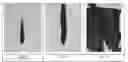 Fig. 02 - Method and composition