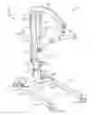Fig. 01 - Lift control systems for lifting devices and lifting devices comprising the same