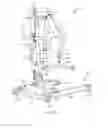 Fig. 03 - Lift control systems for lifting devices and lifting devices comprising the same