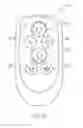 Fig. 05 - Lift control systems for lifting devices and lifting devices comprising the same